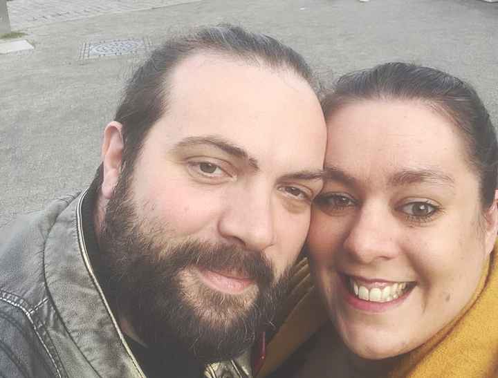 132 ème édition du tirage au sort : les grands gagnants ! 🤩😍 - 1