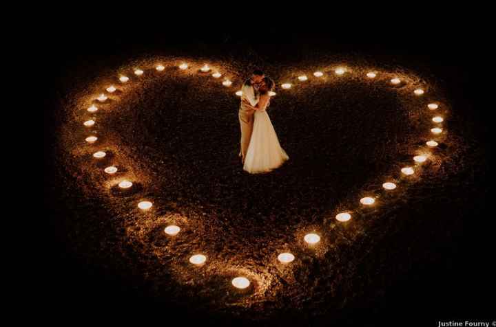 Combien me coûtera mon mariage ? 🤑💍 - 1