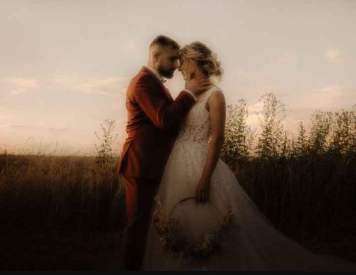 Gagner une surprise pour votre animation de mariage !🎁🕺 - 1