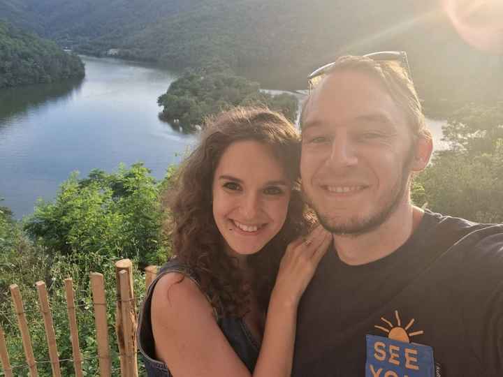 133 eme édition du tirage au sort : les gagnants du mois d’avril !! 🤩 - 1