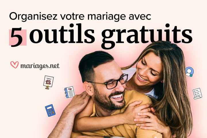 Jour de réveillon !✨💖 - 1