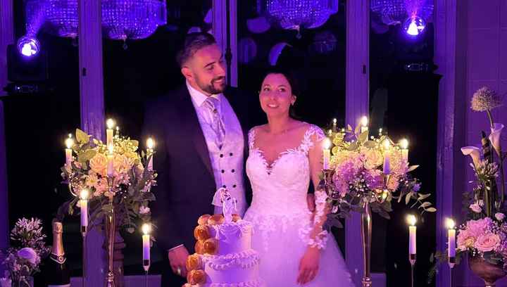 134 ème édition du tirage au sort : les grands gagnants ! 🤩😍 - 1