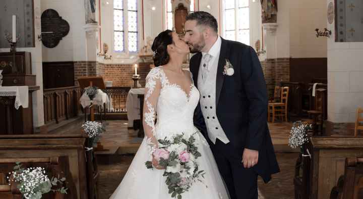 134 ème édition du tirage au sort : les grands gagnants ! 🤩😍 - 2