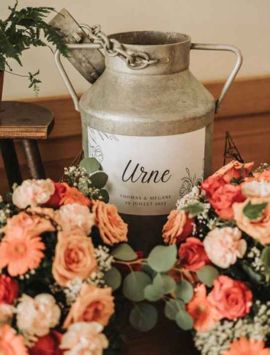 Combien donner à un mariage ? 🧐💰 - 2