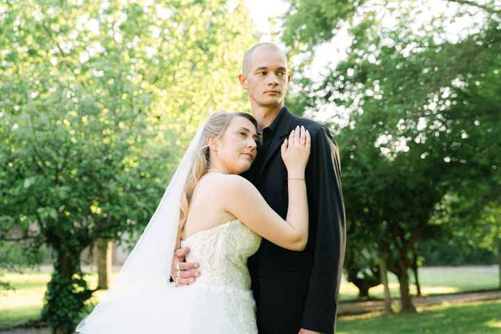 135 ème édition du tirage au sort : les grands gagnants ! 🤩😍 - 1