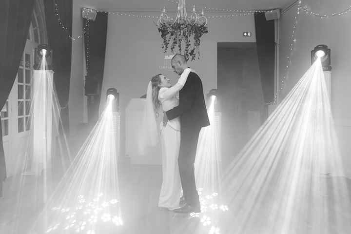 135 ème édition du tirage au sort : les grands gagnants ! 🤩😍 - 2