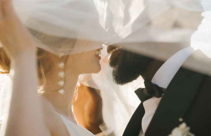 Conseils et promos photographe de mariage : le nombre de photographes 📸💡 - 1