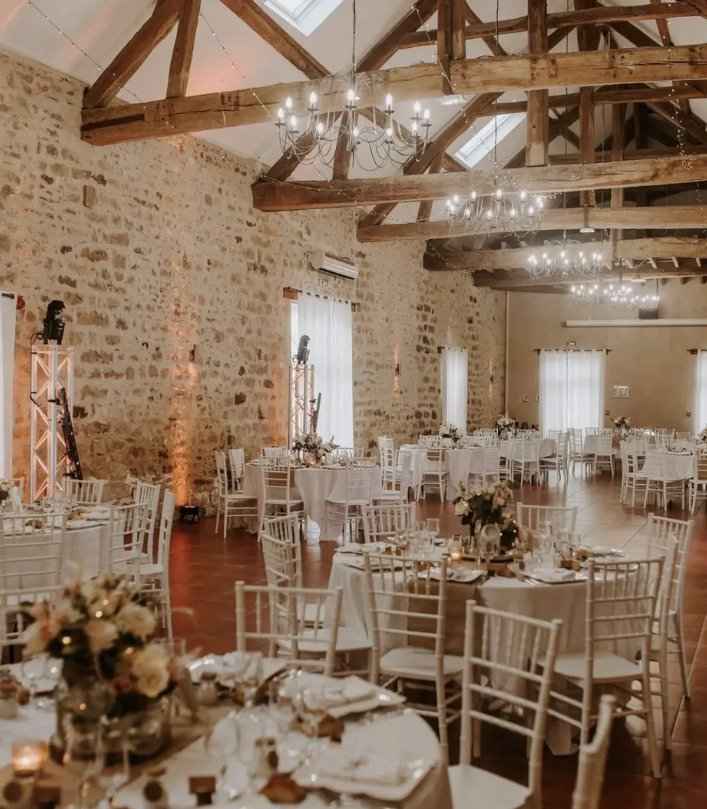 C’est le meilleur moment : tous les services inclus ✨✅ - 1