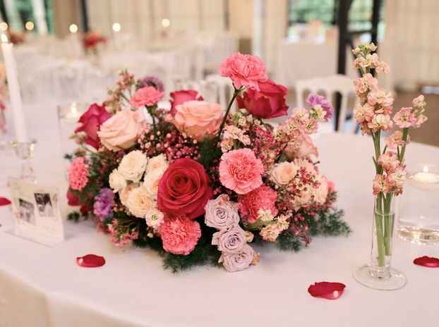 Les décisions difficiles : la décoration 😤🤪 - 1