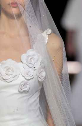 Tendances 2026 : mix and match de la robe✨💥 - 2