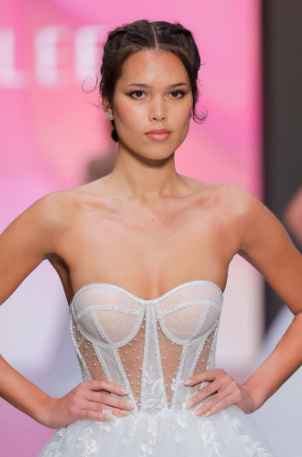 Tendances 2026 : mix and match de la robe✨💥 - 3