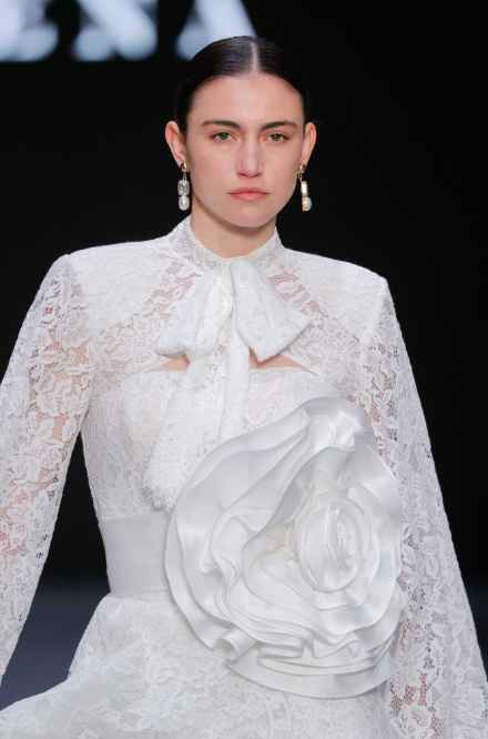 Tendances 2026 : mix and match de la robe✨💥 - 6