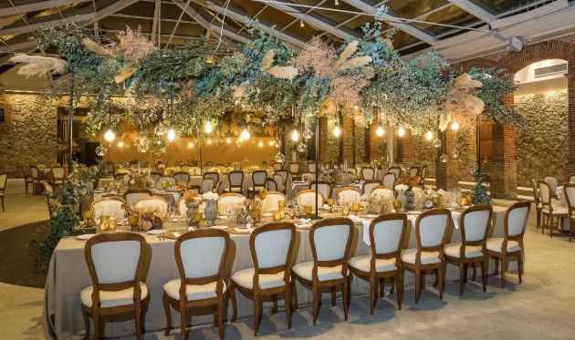 Tendances 2026 : wild deco✨💥 - 1