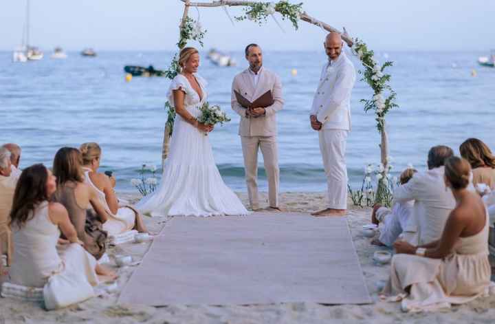 Votre réaction quand… vous écoutez les vœux et discours💭 - 1