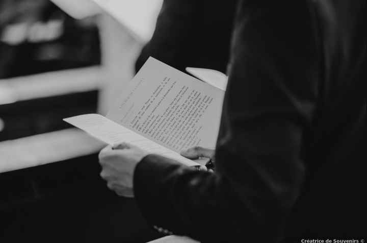 3 conseils pour un livre de messe parfait📖⛪ - 1