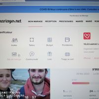 Comment editer le site internet  ? - 1