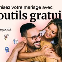 Jour de réveillon !✨💖 - 1