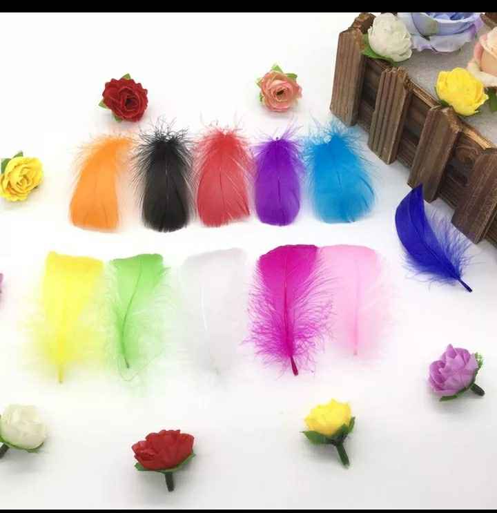 Sortie de mairie - 1