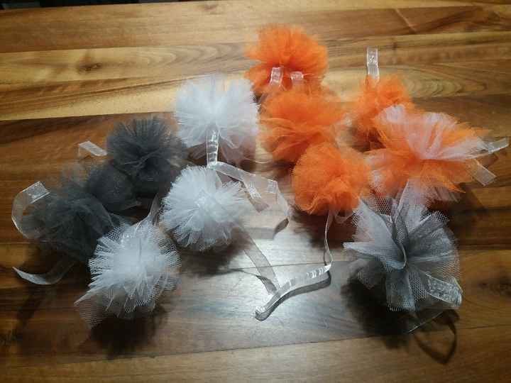 Deco voiture invité - 1