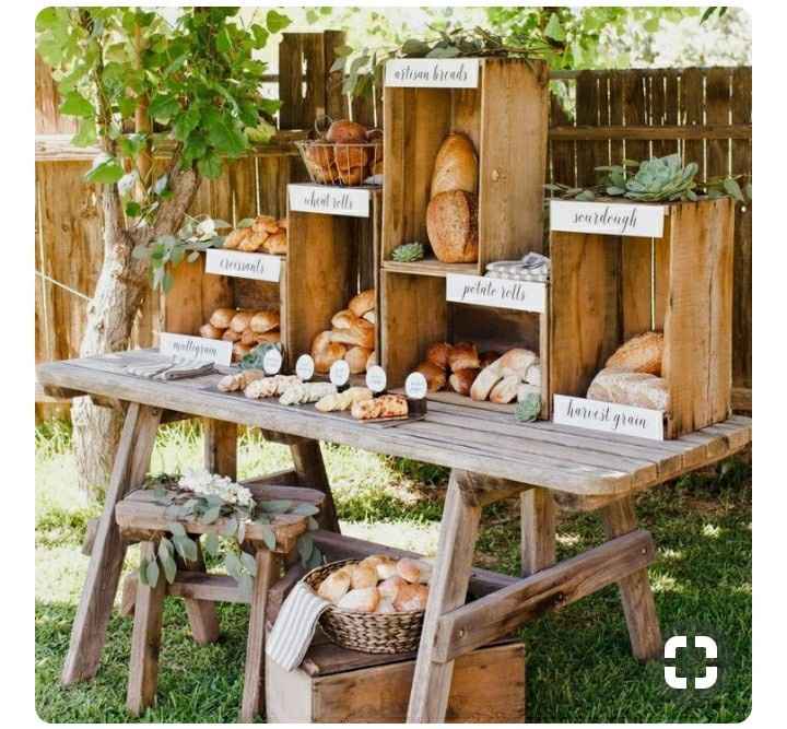 Mes inspirations déco. - 7