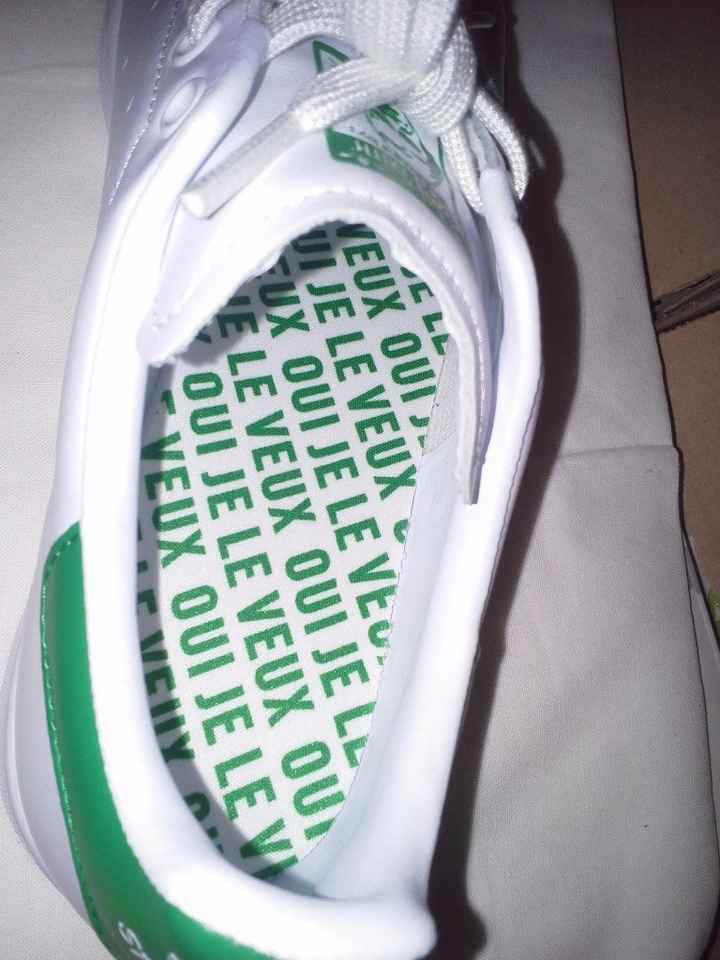 stan smith 2