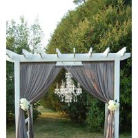 Mes inspirations déco. - 2