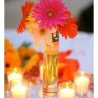 Mes inspirations déco. - 3