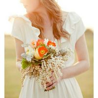 Mes inspirations déco. - 4