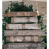 Mes inspirations déco. - 5