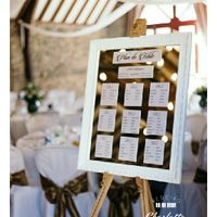 Mes inspirations déco. - 6