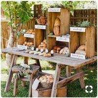 Mes inspirations déco. - 7