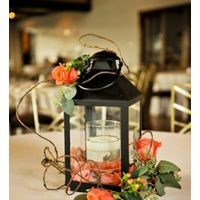 Mes inspirations déco. - 8