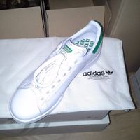 stan smith 1