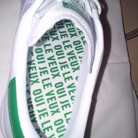 stan smith 2