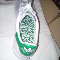 stan smith 3