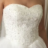 Votre avis pour ce bijoux ? - 1