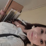 Morgane