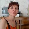 Aurore