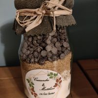 Idée cadeaux invités peu couteux - 1