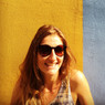 ELODIE