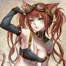Lysiane