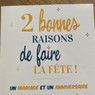 Sandrine