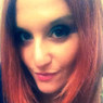 Laure