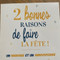 Sandrine