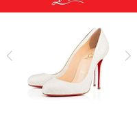 Chaussures