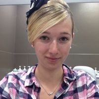 Coiffure1