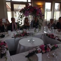 Exemple table