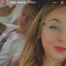 Noemie