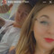 Noemie