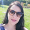 Elodie